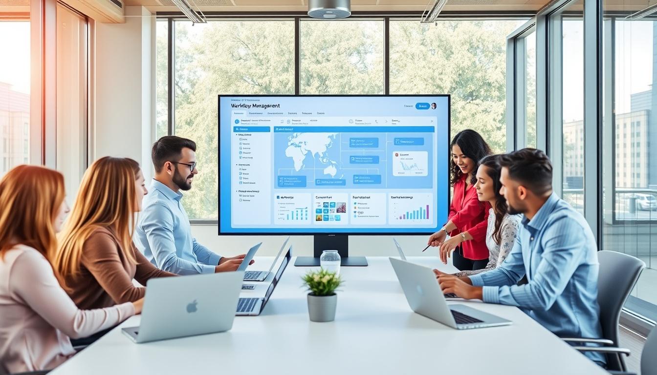 Why Choose Process Automation?
